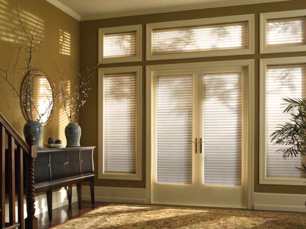 Shangrilla Shades img