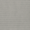 75 N1104 img