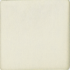 60 NB202 img