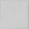 60 NB203 img