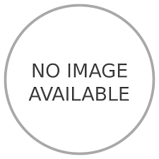 ELITE WANDCONTROL image